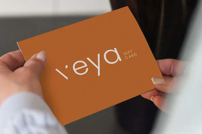 Giftcard cadeaubonnen en een keuze webshop, hoe werkt dat?